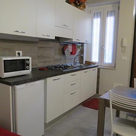 Serenella2 Mantova Exterior photo